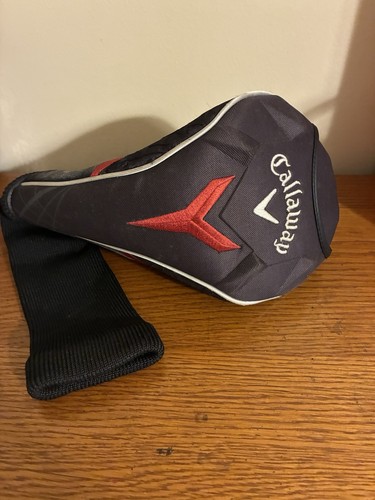 Callaway golf razr hawk - golf,
