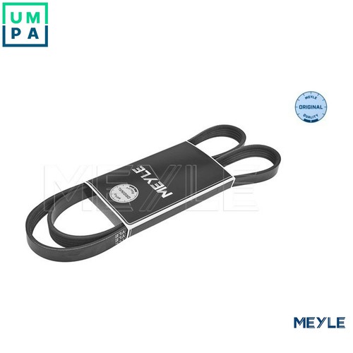 Vribbed belt 050 005 1220 - belt,
