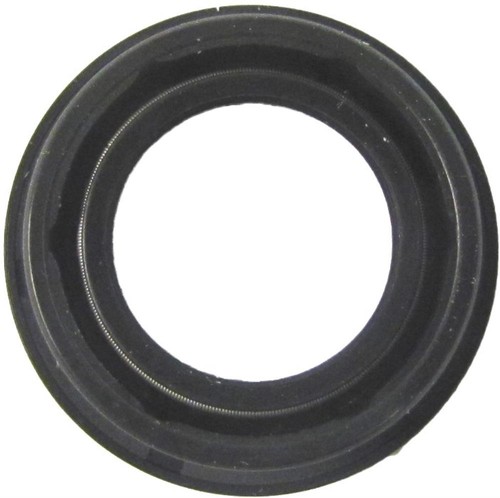 Crank oil seal for - oil,