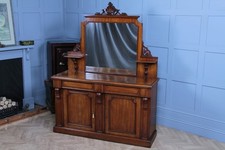 Original Antique Victorian 2