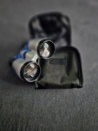 Tts binoculars for kids - for,