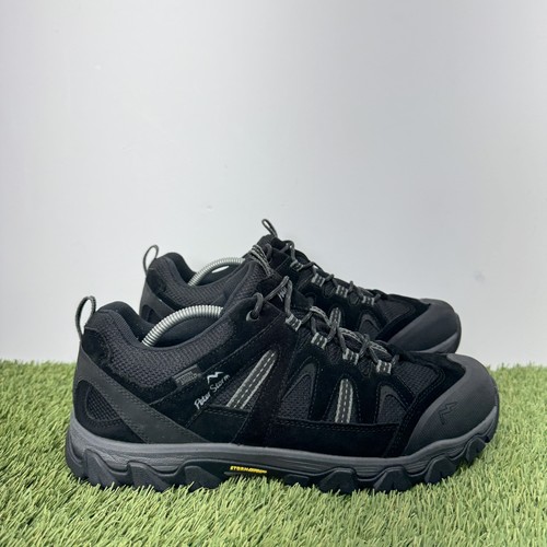 Peter storm mens arnside - mens,