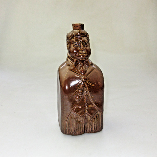 Bendigo pottery limited - pottery,