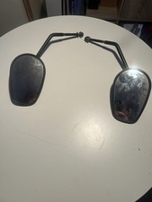 vespa px used scooter parts