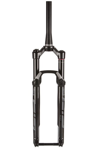 Rockshox sid select - rockshox, sl