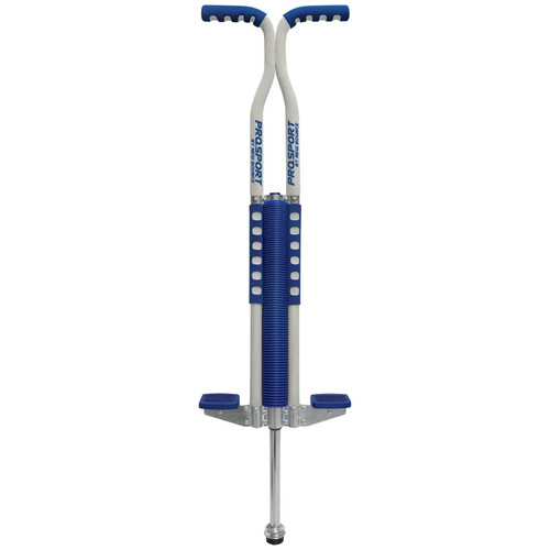 Pro sport pogo stick easy - pro,