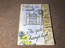 SPEN VALLEY local history book