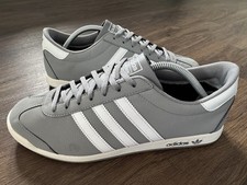 ADIDAS The Sneeker Men’s