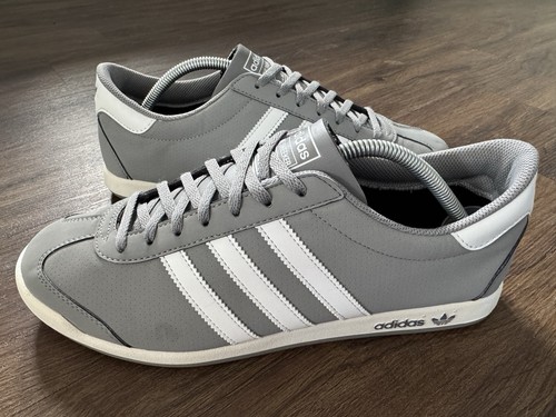 Adidas the sneeker men - adidas,