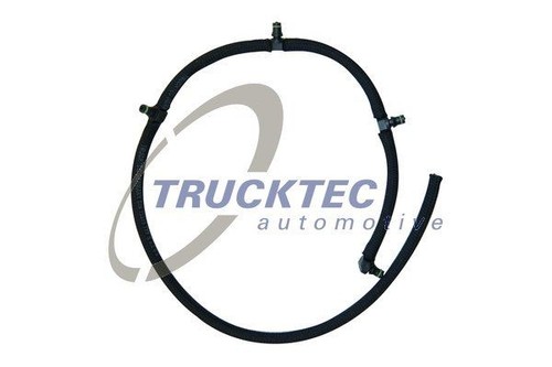 Fits trucktec 13 086 - trucktec, 02.13.086