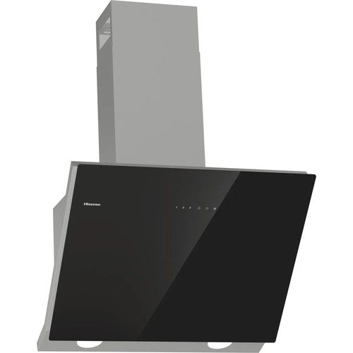 Hisense ch6in14bxbuk 60cm - hisense,