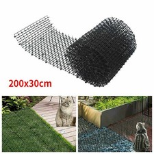 2m Cat Scat Mat Spike Anti-Cat