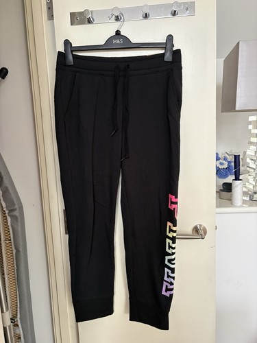 Victoria secret skinny - secret,