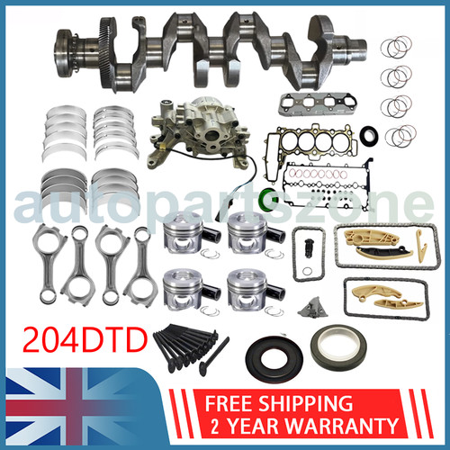 For land rover forged - rover,