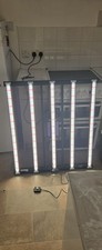 LED Grow Light