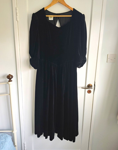 Vintage 80s 90s - , ashley