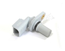 Camshaft Position Sensor Fits