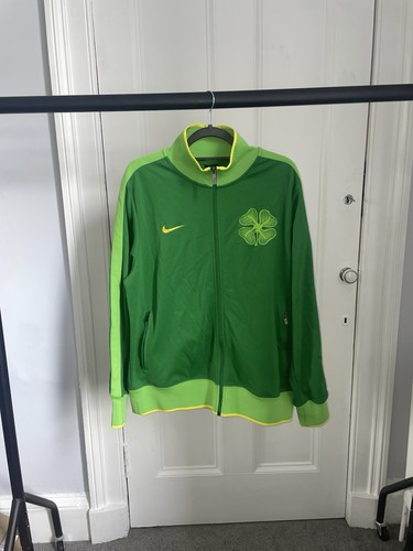 Nike celtic n98 - nike, fc