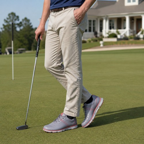 Footjoy dryjoys tour golf - footjoy,