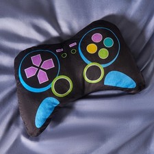 OHS Hot Water Bottle Gaming