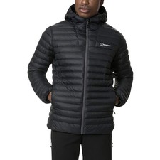 Berghaus Men's Vaskye