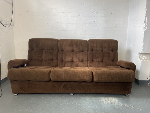 Vintage 1970s collins - vintage,
