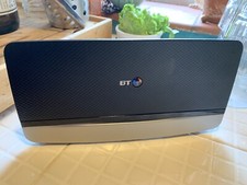 BT Home Hub router 4.0 Type A