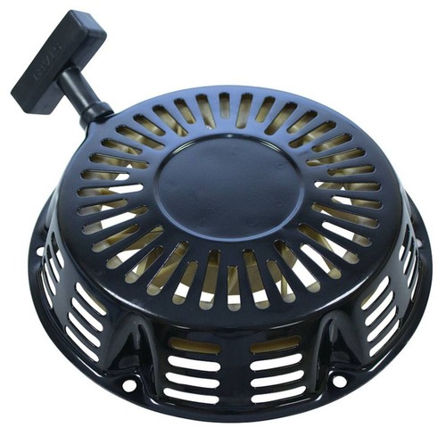 Powermate generator recoil - generator,