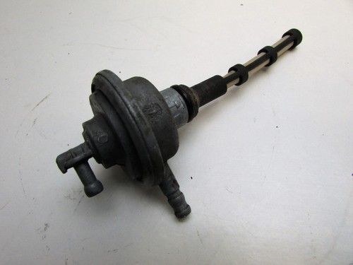 Aprilia rs125 125 2 - rs125, (2