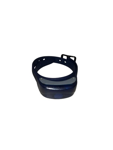 Innotek ground iuc 5225 - innotek, iuc-5225