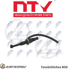 Master Cylinder Clutch for