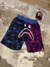 A Bathing Ape - BAPE