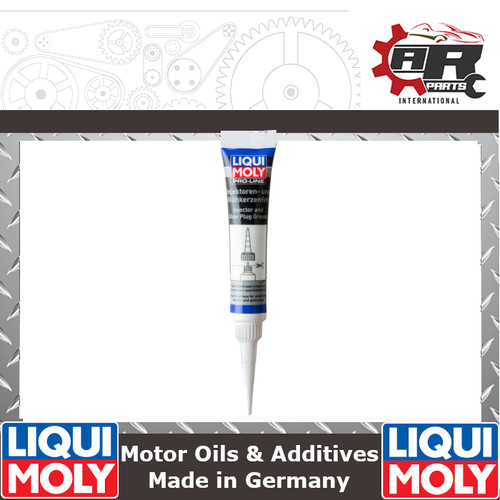 Liqui moly pro line - -, pro-line