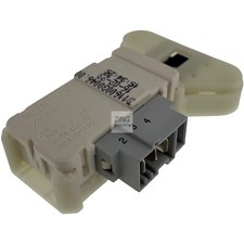 Washing Machine Door Lock For