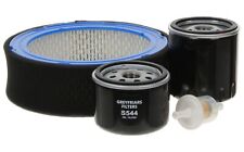 Filter Service Kit for Briggs