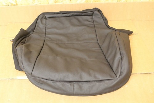 A22191007519e43 seat cover - a22191007519e43, new
