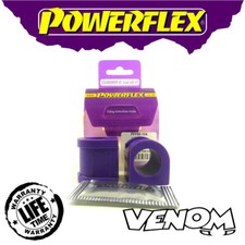 Powerflex Front Anti Roll Bar Inner Mount Bush 23mm Renault 5 GT Turbo PFF60-104