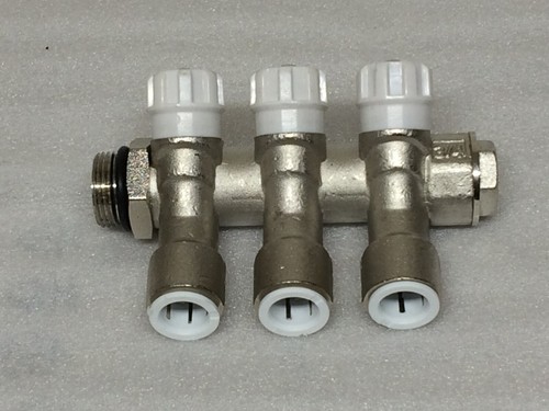 John guest speedfit brass - john,