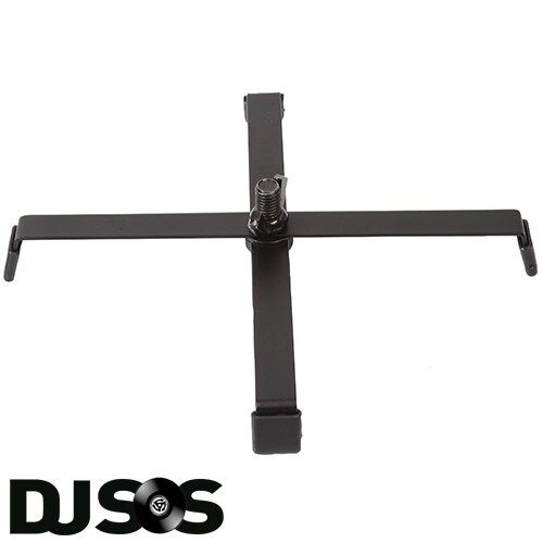 Universal floor stand mount - universal,