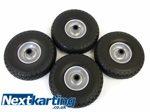 New trolley wheel steel - wheel,