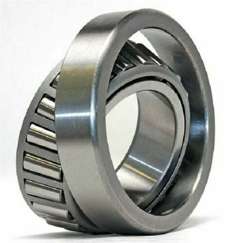Koyo taper roller bearings - koyo,