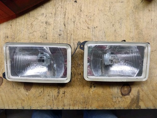 Fog lights depth mask fiat - fog,