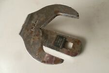  BELT TENSION SPANNER  WATER PUMP WRENCH 46 mm Sykes Pickavant 031400 