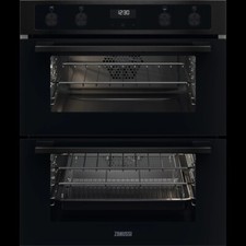 Zanussi zpcna4k1 built - built, under