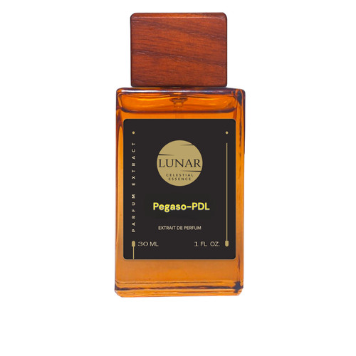 Pegaso pdl eau perfum - pdl,