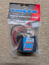 Voltz 3000mAh 6V Ni-Mh Rx