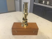 Quality cased victorian - quality,