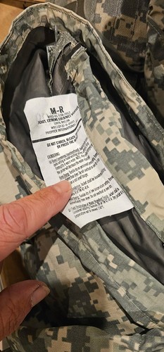 Usgi army acu digital - army,