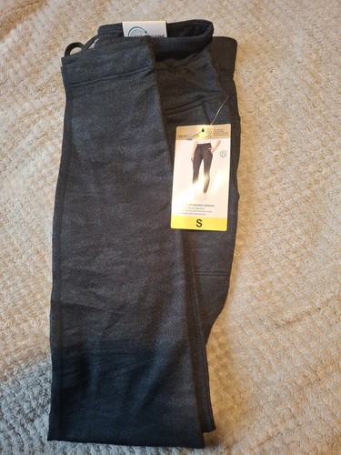 Mondetta ladies brushed - ladies,