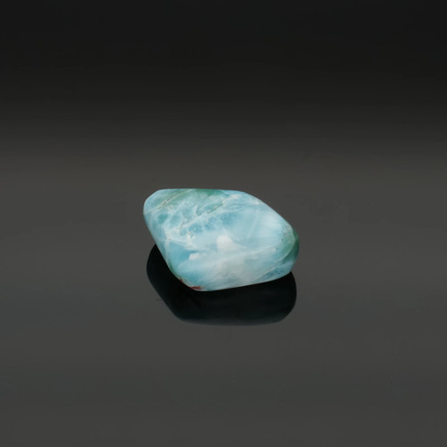 Caribbean light larimar from - light,